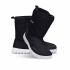 Be Lenka Barebarics Polar Stride Boots Black