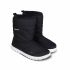 Be Lenka Barebarics Polar Stride Boots Black