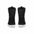 Be Lenka Barebarics Polar Stride Boots Black