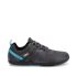 Xero Women's Prio Neo Athletic Shoe Asphalt Blue