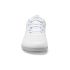 Xero Women's Prio Neo Athletic Shoe White