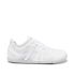 Xero Women's Prio Neo Athletic Shoe White