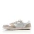 Shapen RE:wind Sneakers White