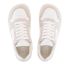 Shapen RE:wind Sneakers White