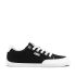 Be Lenka Rebound Sneakers Black and White