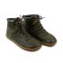 Tikki Lang.S Adult's Ridge Boots in Kaki