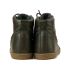 Tikki Lang.S Adult's Ridge Boots in Kaki