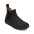 Xero Women's Ridgeway Chelsea Boot in Black