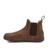 Xero Women's Ridgeway Chelsea Boot in Brown