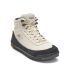 Xero Women's Ridgeway Waterproof Walking Boot in Fog