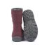 Mikk-Line Thermal Boot Rose Brown