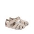 Igor Nemo Jelly Shoes Beige