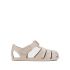 Igor Nemo Jelly Shoes Beige