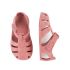 Igor Nemo Jelly Shoes Pink