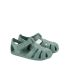 Igor Nemo Jelly Shoes Green