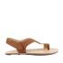 Tikki Women's Soul Sandal Sahara