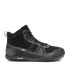 Xero Men's Scrambler Mid II Waterproof Walking Boot in Asphalt