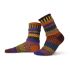 Solmate Adults Socks Fall Foliage