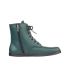 Peerko Adults Go Boots Teal