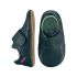 Poco Nido Teal Strap Shoe