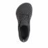 Realfoot Trekker Low Vegan Black