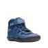 Freet Juniors Tufee Waterproof Boot