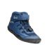 Freet Juniors Tufee Waterproof Boot