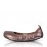 Shapen Tulip Ballerina Shoe 3.0 Bronze