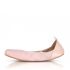 Shapen Tulip Ballerina Shoe 3.0 Rose