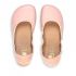 Shapen Tulip Ballerina Shoe 3.0 Rose