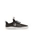 Vivobarefoot Juniors Primus Sport Obsidian