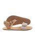 Tikki Ladies Vibe Sandals Claire