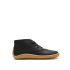 Vivobarefoot Kids Gobi Addis Obsidian