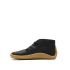 Vivobarefoot Kids Gobi Addis Obsidian