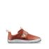 Vivobarefoot Kids Primus III Trainers Auburn