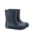 Igor Yogi Barefoot Wellington Boots Navy