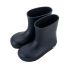 Igor Yogi Barefoot Wellington Boots Navy