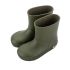 Igor Yogi Barefoot Wellington Boots Green