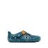 Vivobarefoot Kids Ultra Bloom Ocean Wave