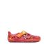 Vivobarefoot Kids Ultra Bloom Sunrise