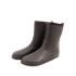 Luks Invierno Winter Boots Black