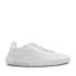 PaperKrane Adult Sneakers White