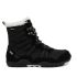 Xero Ladies Alpine Boots Black