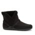 Xero Ladies Ashland Boots Black