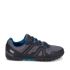 Xero Ladies Mesa Trail II in Dark Grey Sapphire