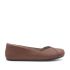 Xero Ladies Phoenix Shoes Brown