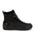 Xero Men's Alpine Boots Black