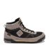 Xero Men's Ridgeway Waterproof Walking Boot In Fallen Rock