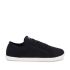 Xero Women's Dillon Black