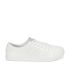 Xero Women's Dillon White